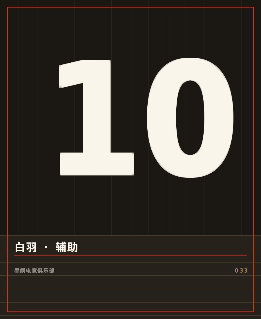 kaiyun官方网站入口 - 选手夜阑赛场肖像
